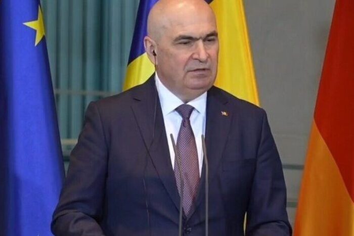 Pensiile stagnează în 2026 pe fondul unui deficit de 6% din PIB pensiile stagneaza in 2026 pe fondul unui deficit de 6 din pib 1773154332