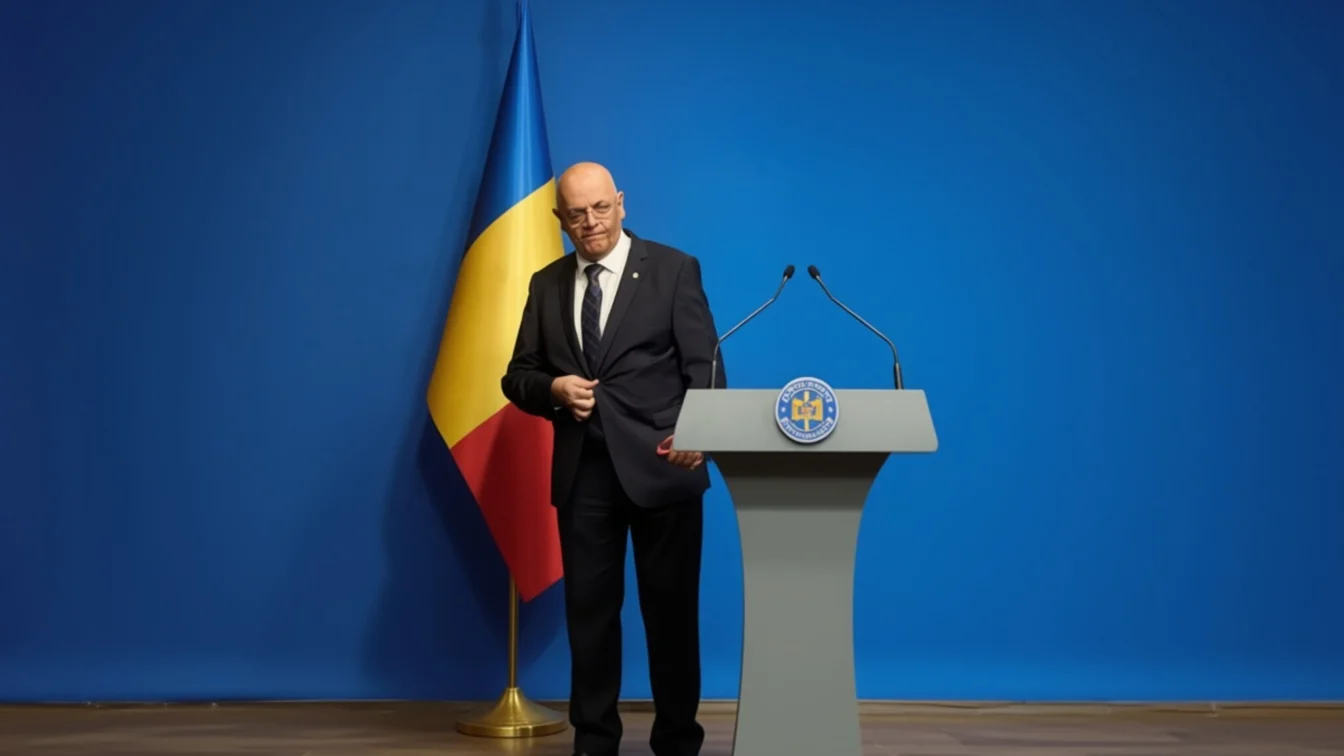 Procurorii au descins la DSU telefoane mobile ridicate de la angajați