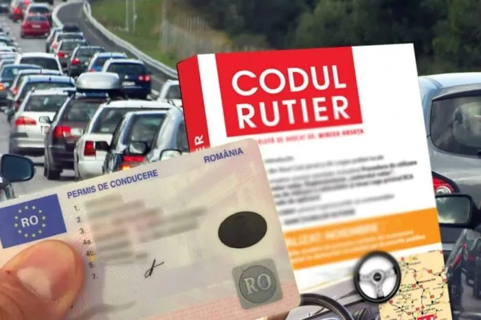 Permis B1: Accesul pe autostrăzi, interzis șoferilor sub 18 ani? ITP anual pentru mașini vechi