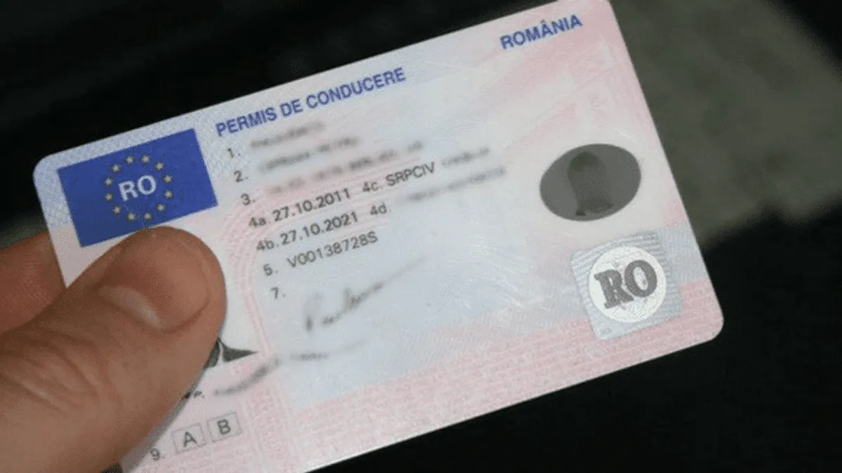 permis-b-4-25-tone-1773226605