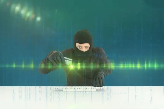 phishing bancar