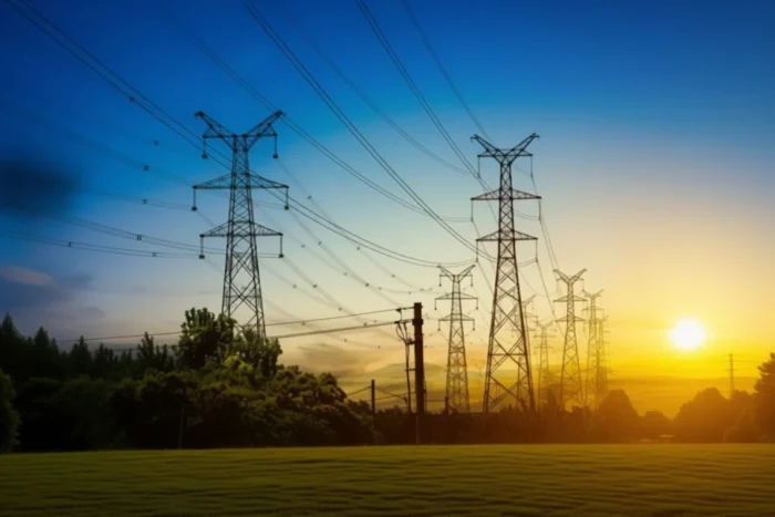 plafonare energie