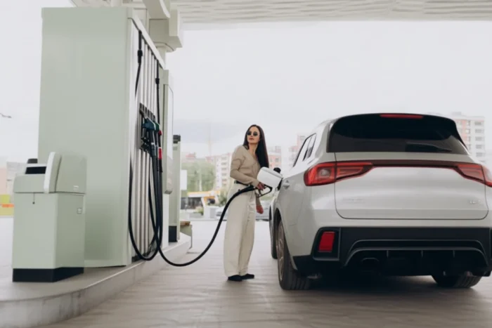 plafonare pret carburanti