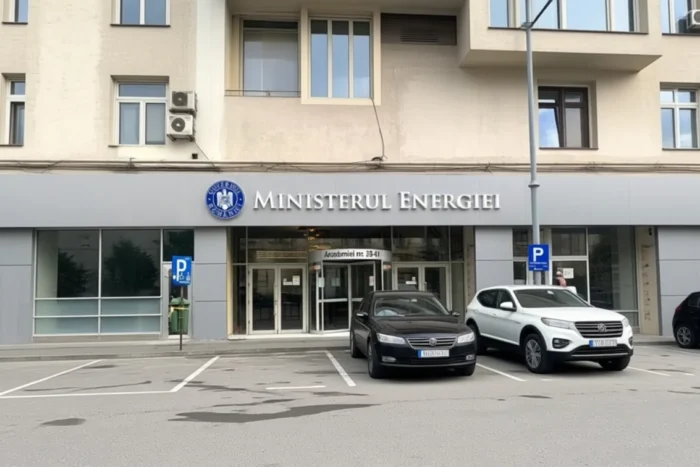 plafonare pret carburanti