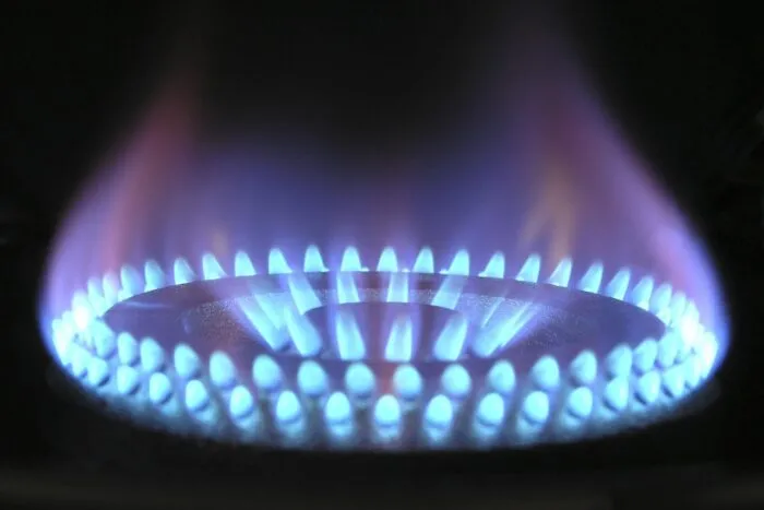 plafonare-pret-gaz-1772712411
