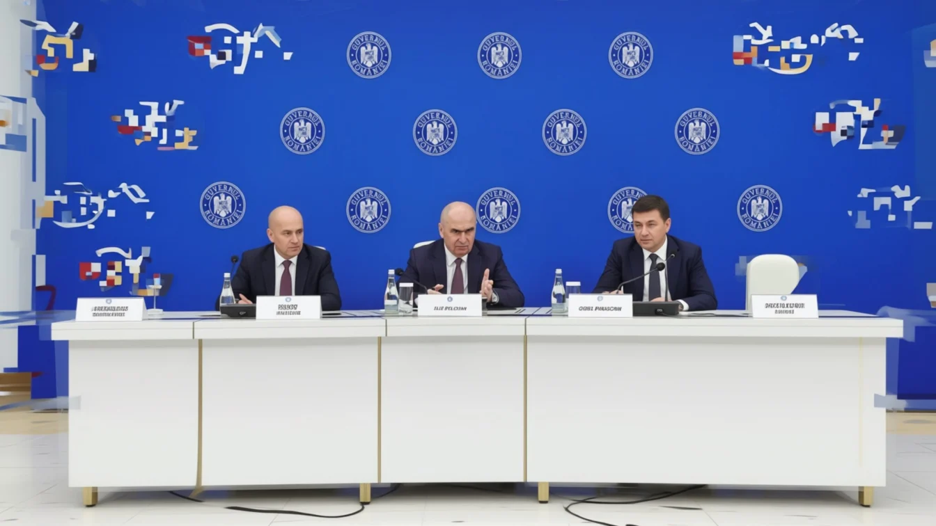 Se termină plafonarea prețurilor la 17 alimente. Ce scumpiri vin de la 1 aprilie