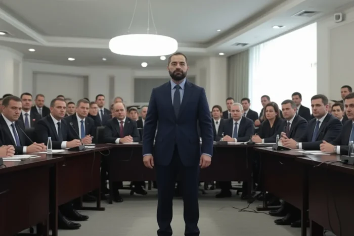 plafonare prețuri carburanți