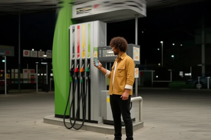 plafonare prețuri carburanți