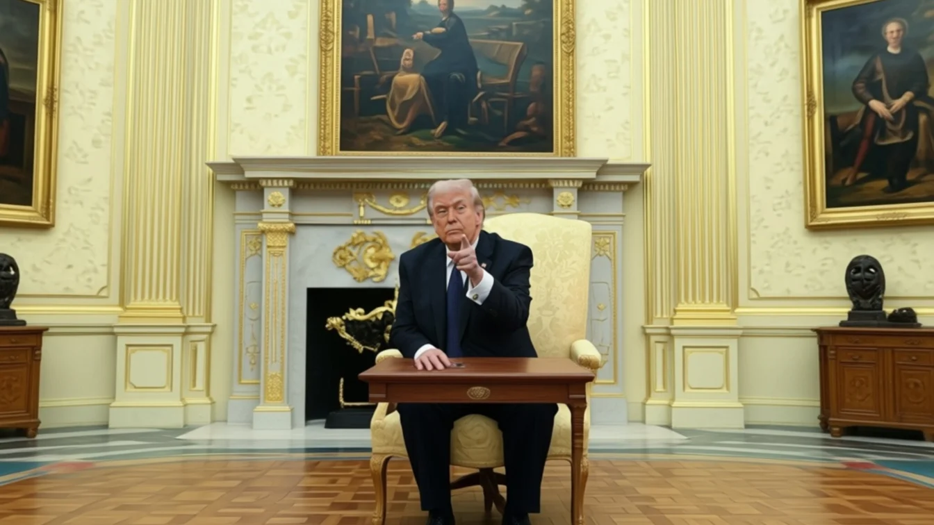 Washington trimite Teheranului un plan secret în 15 puncte pentru a opri războiul