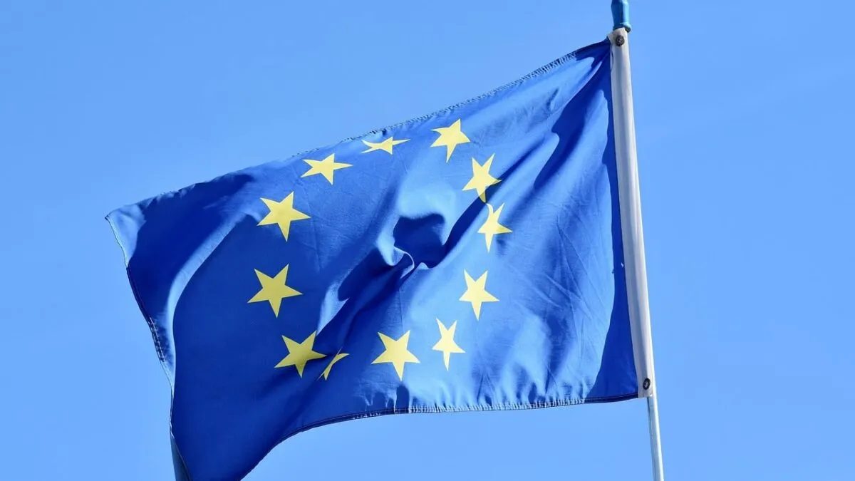 planul-european-pentru-industrializare-cere-70-piese-din-ue-pana-in-2030-1772797581