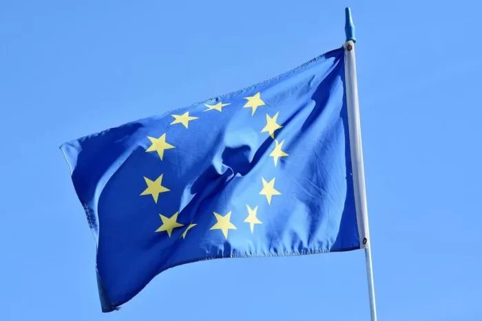 planul-european-pentru-industrializare-cere-70-piese-din-ue-pana-in-2030-1772797581