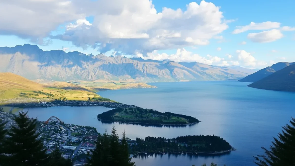 plăți cash benzină