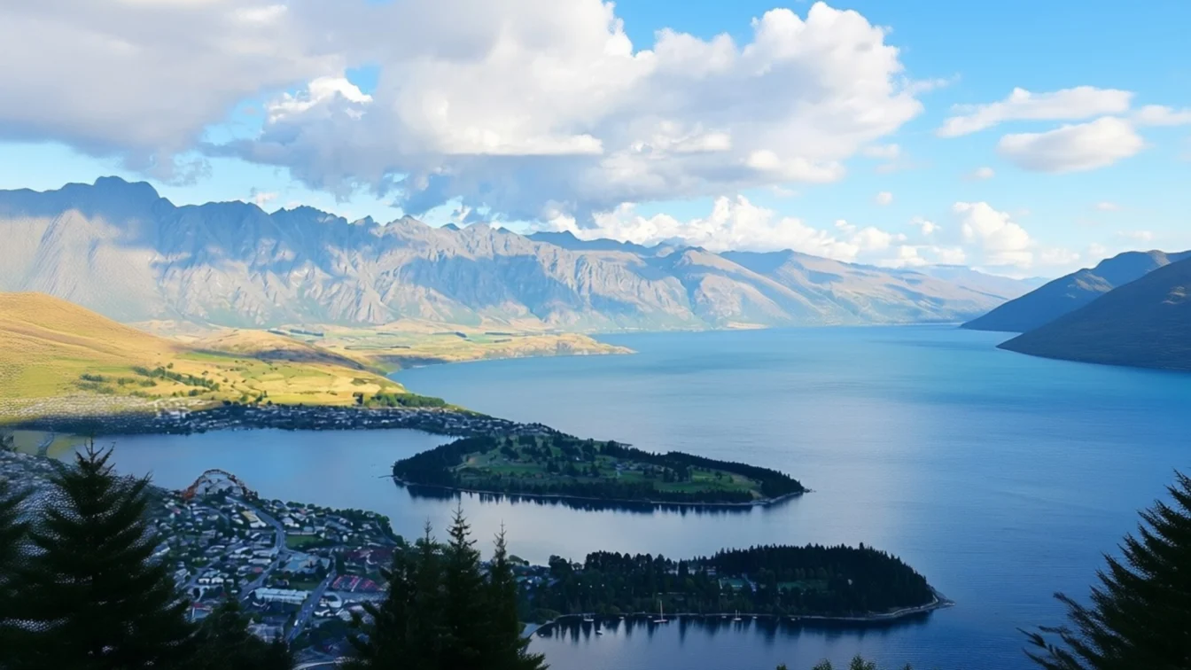 Prima țară din lume care oferă plăți cash pentru benzină ajută 150.000 de familii