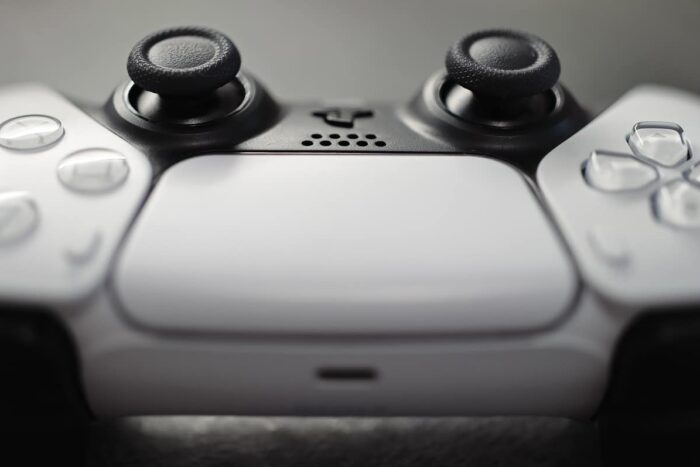 playstation portal pret romania 1773138478