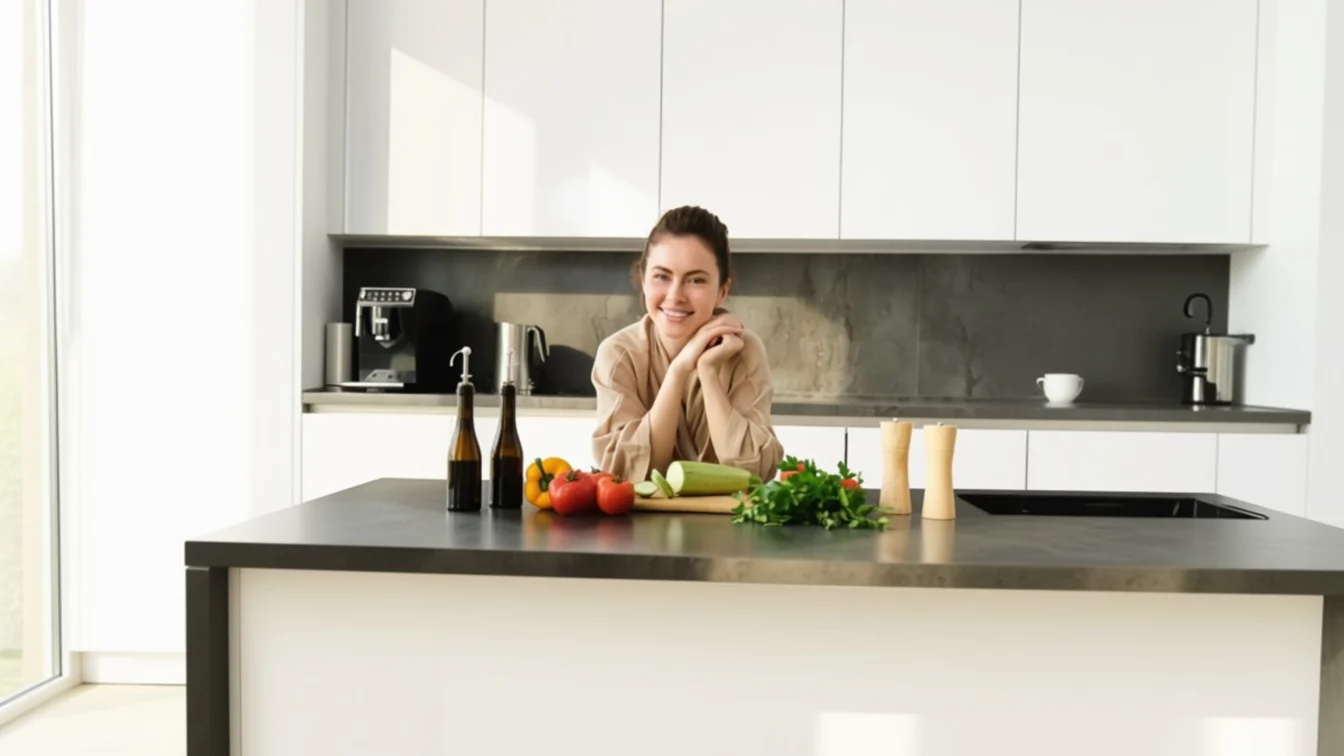 Nu arunca pliculețele de ceai folosite pot fi o comoară pentru grădina ta