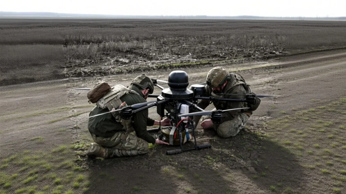 Rusia acuza 3 tari NATO ca permit atacarea porturilor prin care exporta jumatate din petrol porturi Rusia