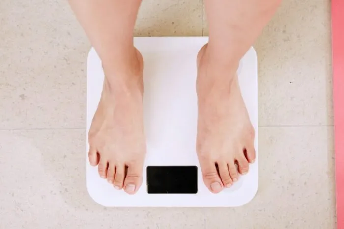 Postul Paștelui: Nutriționiștii avertizează asupra greșelilor alimentare