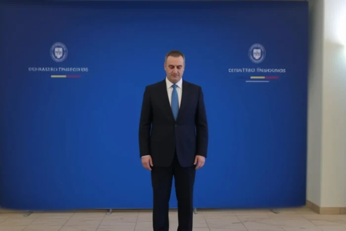Statul a angajat încă 1.510 oameni în ianuarie ajungând la 1,28 milioane posturi ocupate institutii publice
