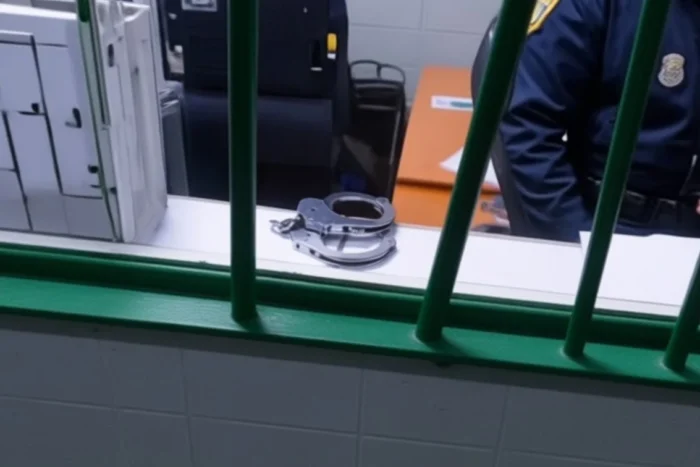 prejudiciu deseuri