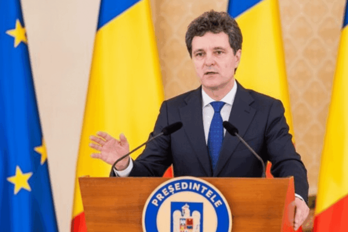 presedintele cere parlamentului sa voteze asupra unei posibile prezente militare sua 1773237192