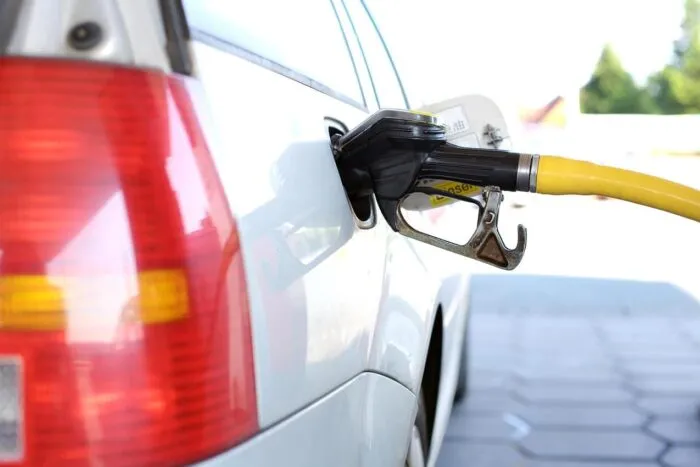 pret-benzina-1772446241