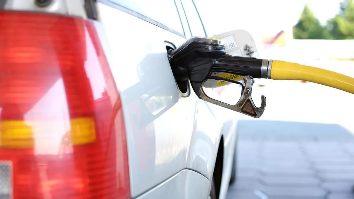 pret-benzina-1773415103