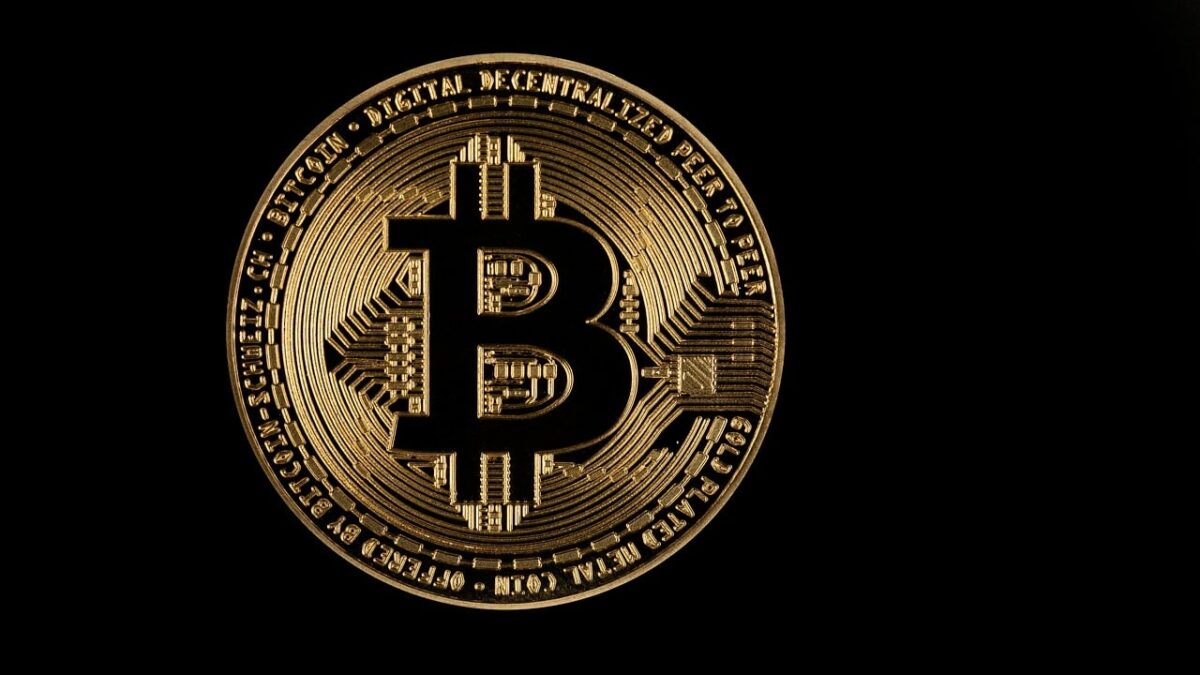pret bitcoin 1773153460