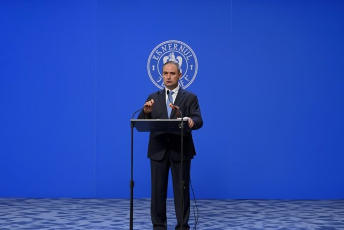 preț combustibil