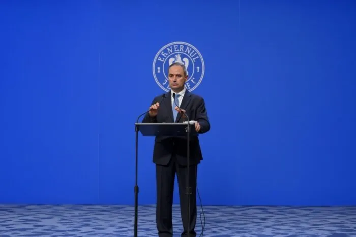 preț combustibil