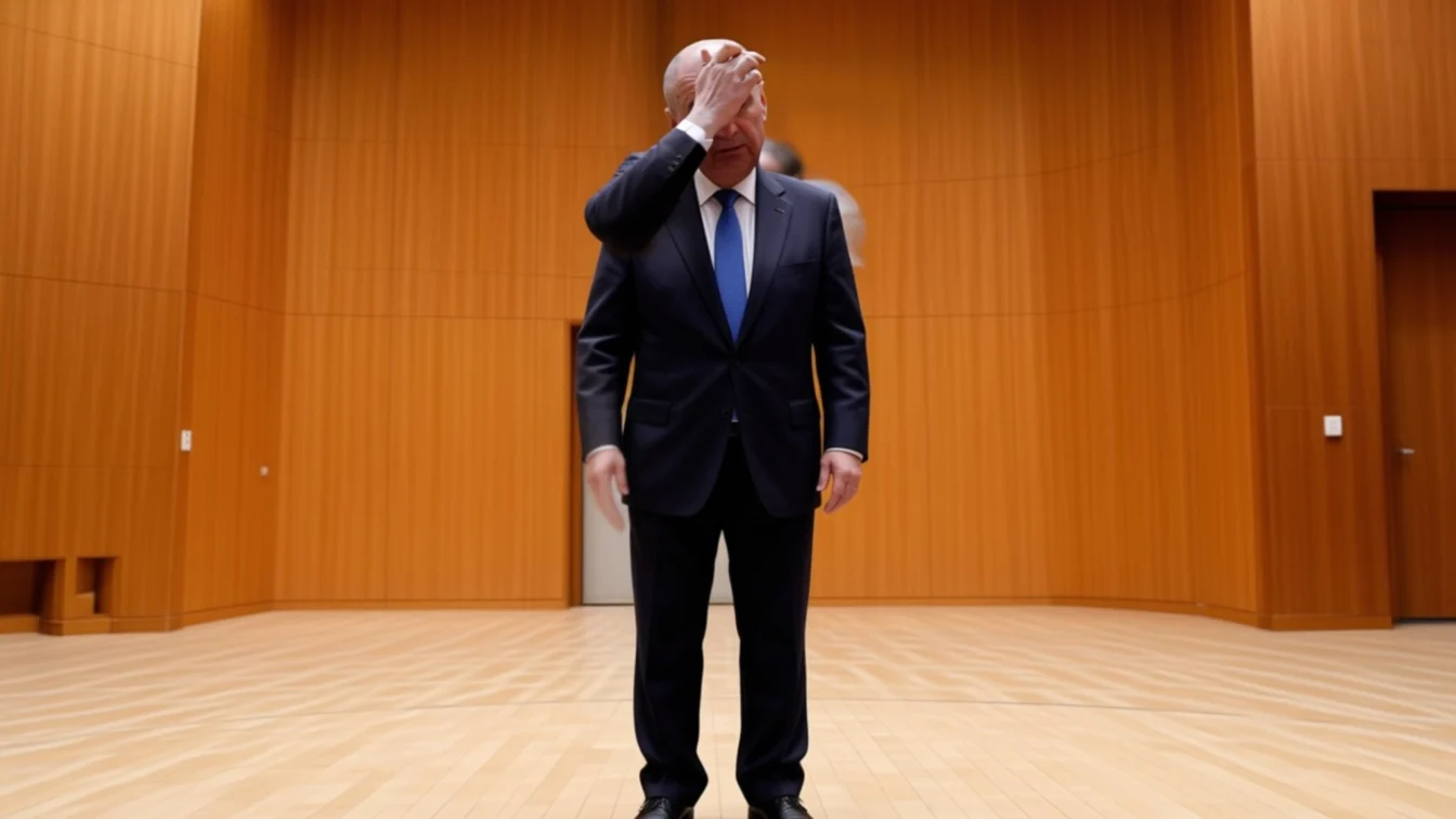 Bolojan anunță soluții pentru prețurile la combustibil crescute cu 60%