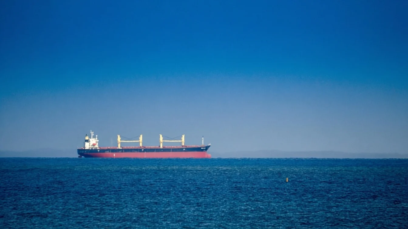 Arabia Saudită avertizează – prețul petrolului poate exploda la 180 de dolari pe baril
