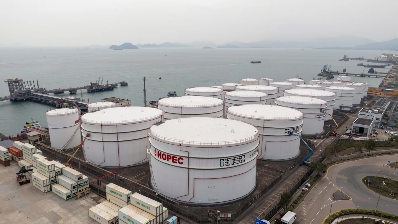 Prețul petrolului explodează la 112 dolari pe fondul amenințărilor dintre Trump și Iran