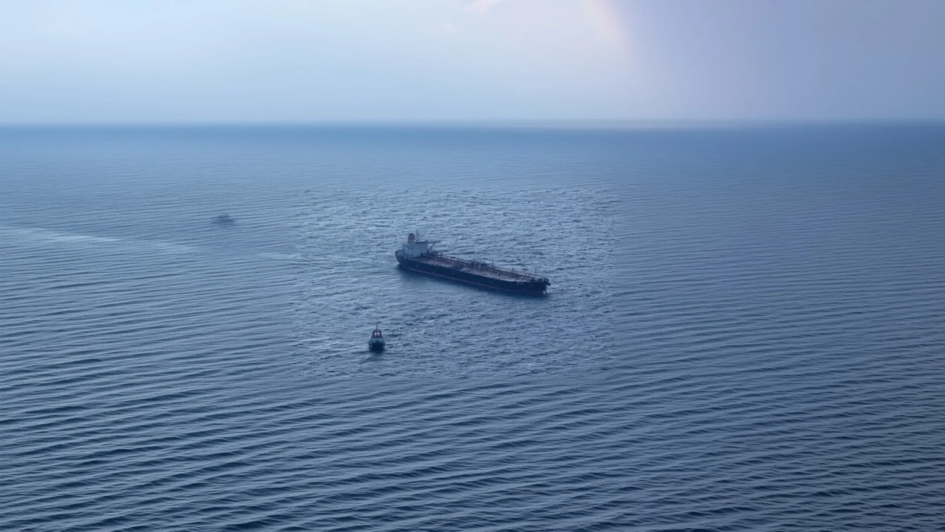 Petrolul sare de 115 dolari și prăbușește bursele din Asia