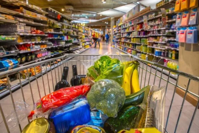 preturi-alimente-2026-1772722257