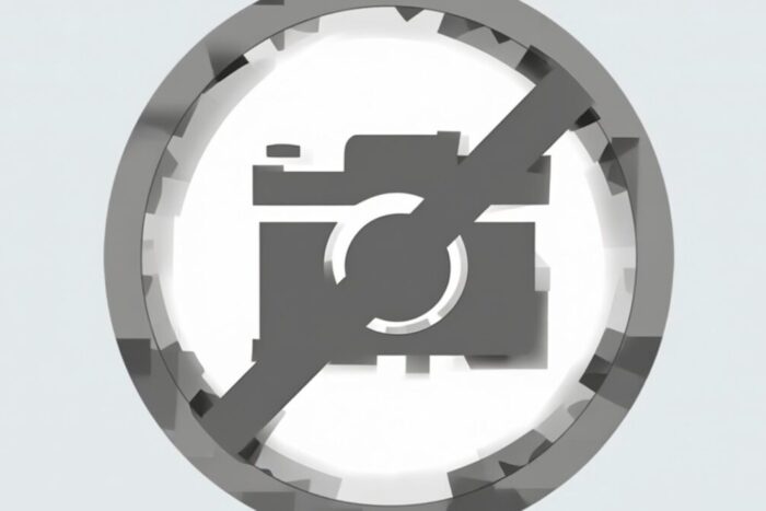 preturi carburant Germania