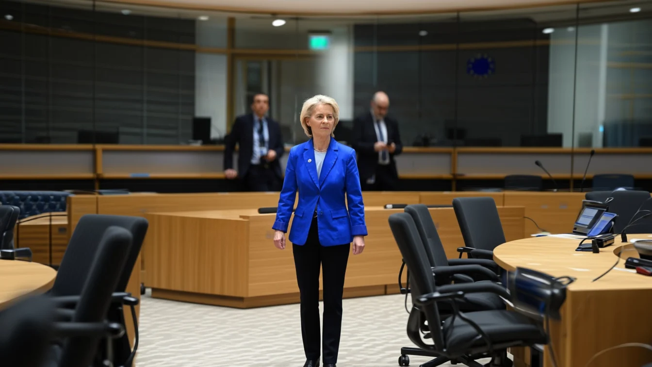 Electricitatea taxată de 15 ori mai mult ca gazul. UE permite reducerea taxelor