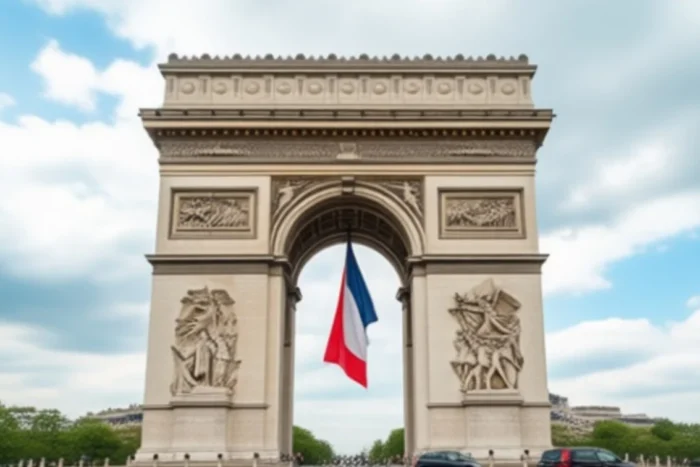 preturi energie Franta