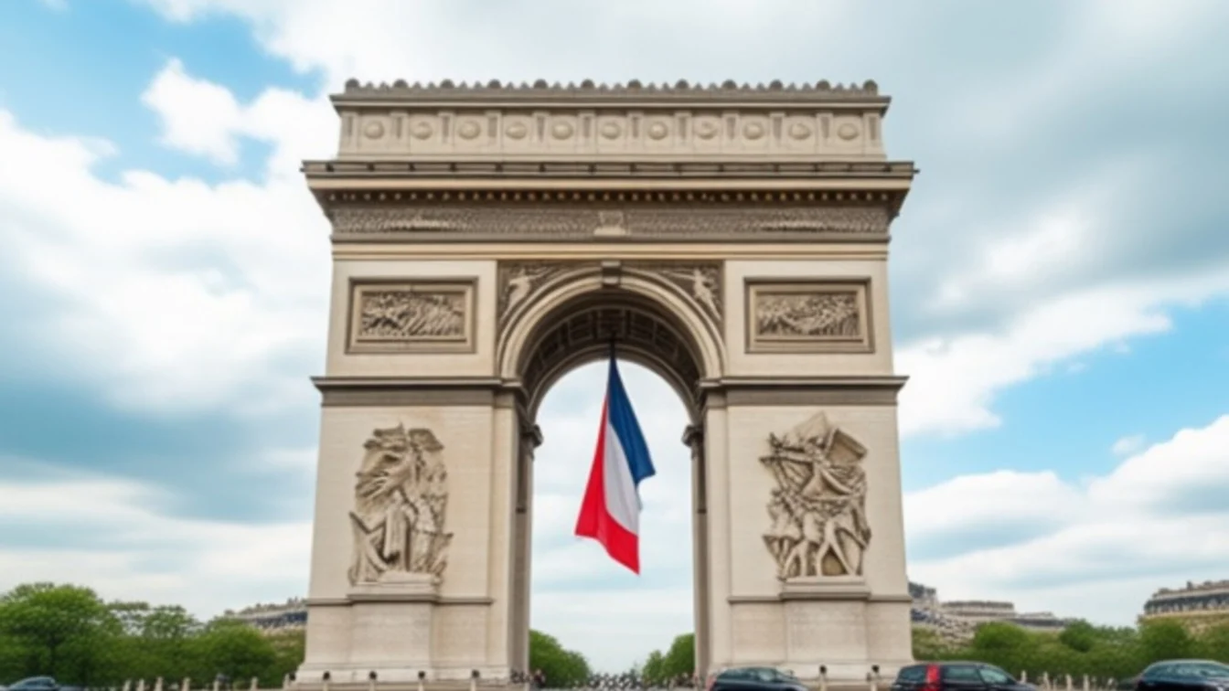 Guvernul Franței pregătește măsuri după ce petrolul a depășit 103 dolari