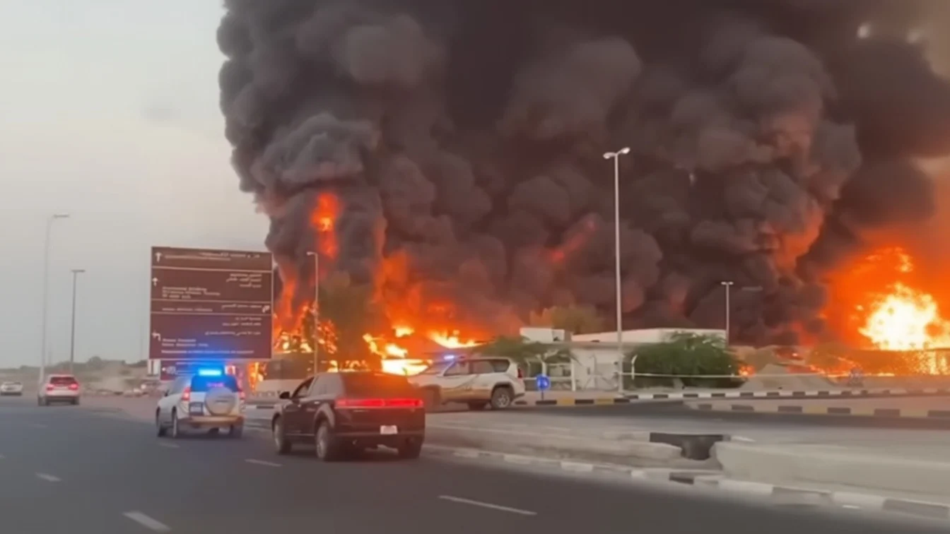 Prețurile gazelor explodează cu 30% în Europa. Țițeiul a sărit la 113 dolari