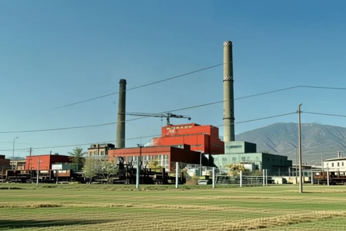 privatizare companii de stat