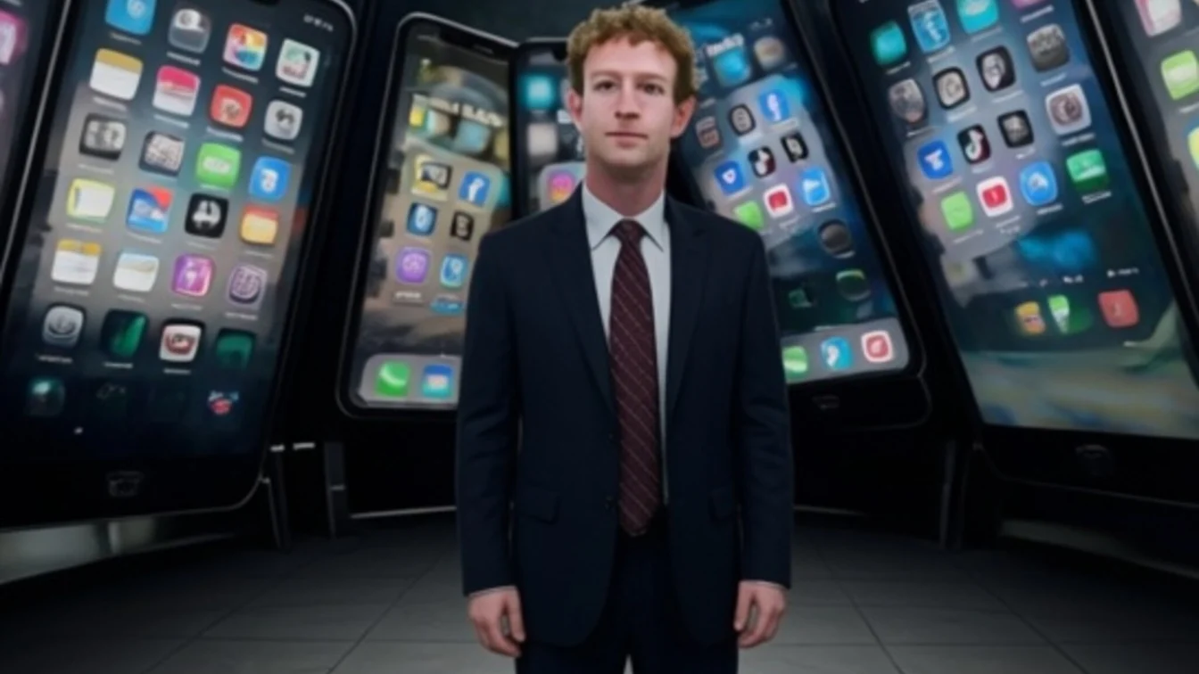 Verdict istoric Meta si Google platesc 6 milioane dolari pentru daune aduse tinerilor