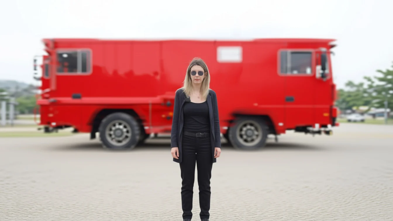 Buzoianu vrea România fără deșeuri cu amenzi de până la 100.000 de lei