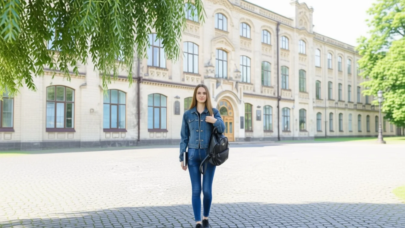 Ministerul Educației vrea super-manageri în școli. Ce profil se cere pentru viitorii directori