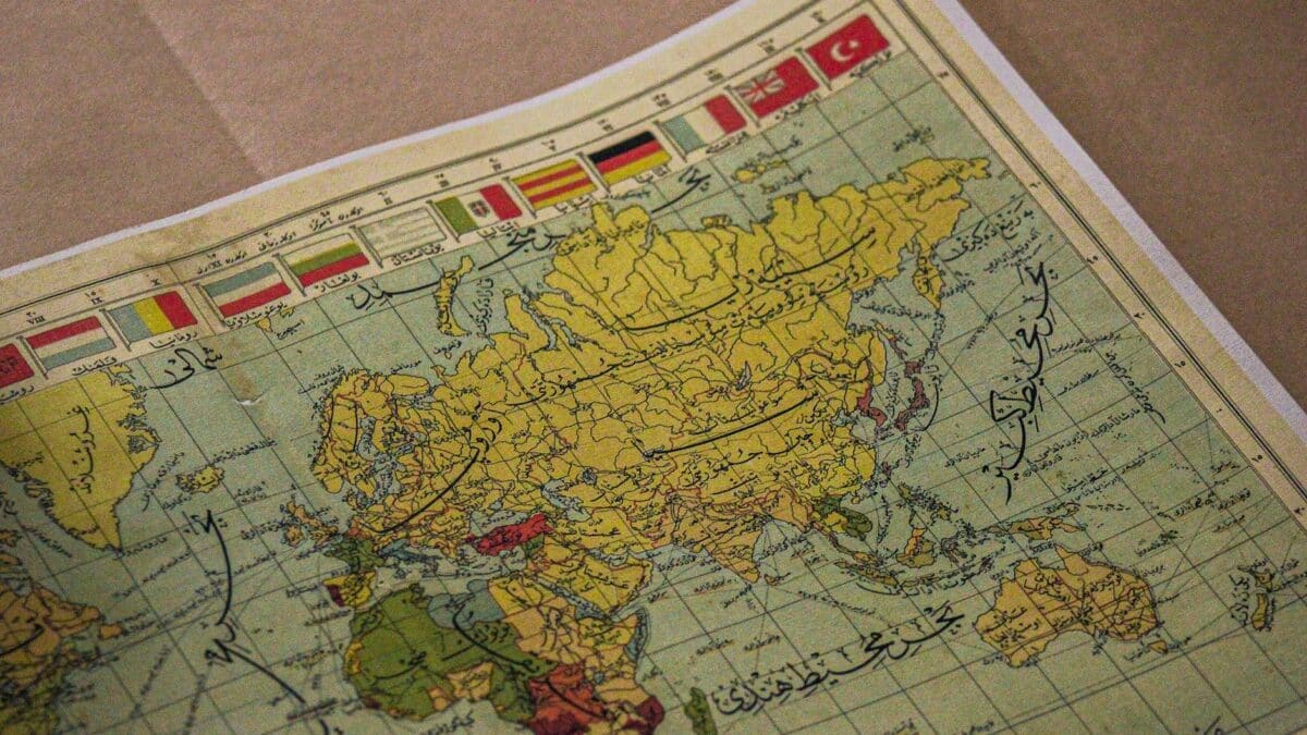 prognoza meteo 1772989561