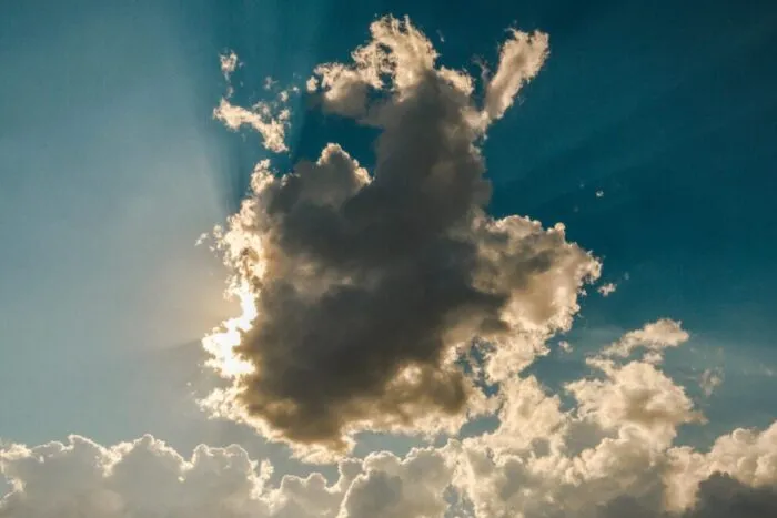Prognoza meteo: Temperaturi scăzute în România, miercuri, 4 martie 2026