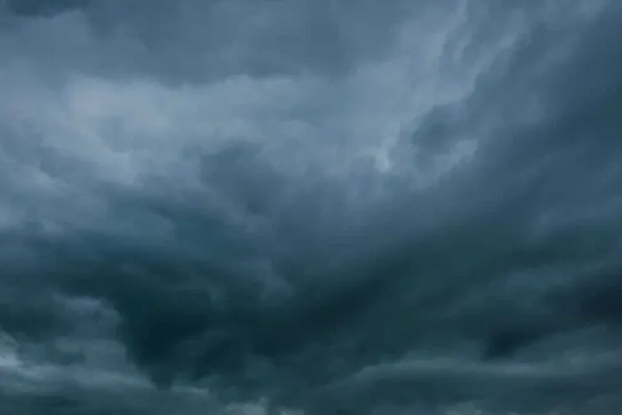 Prognoza meteo: Diferențe mari de temperatură în România, 10 martie 2026