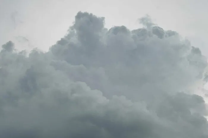 Prognoza meteo: Cum va fi vremea în România luni, 16 martie 2026