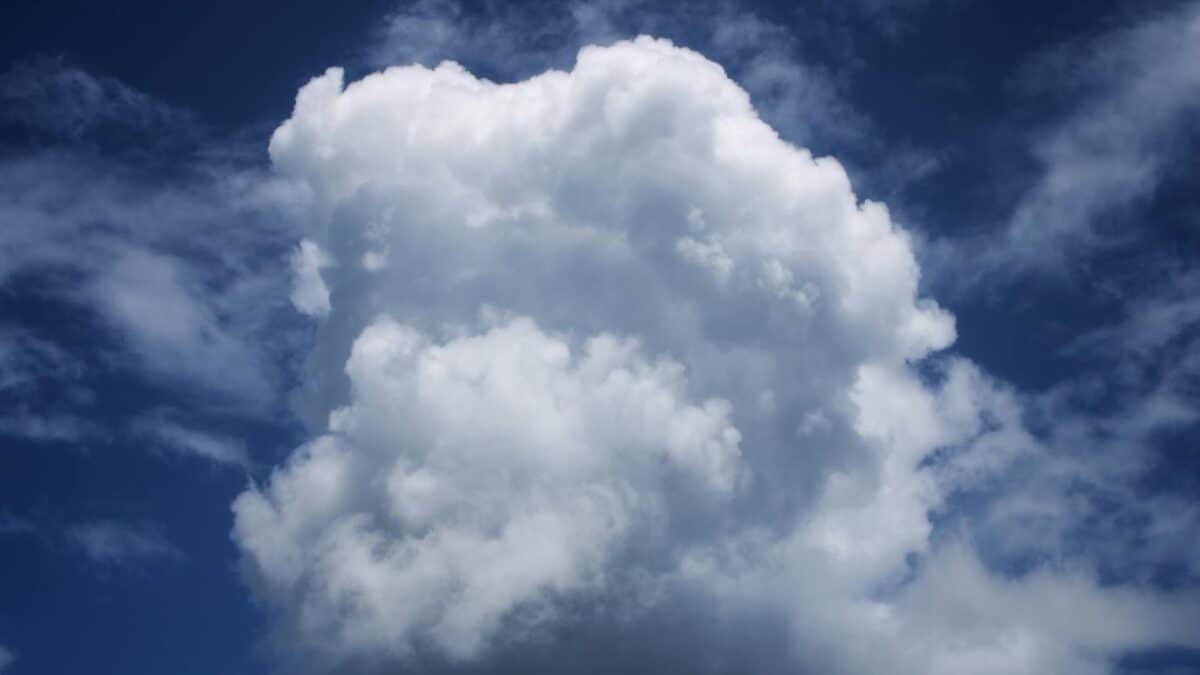 prognoza meteo romania