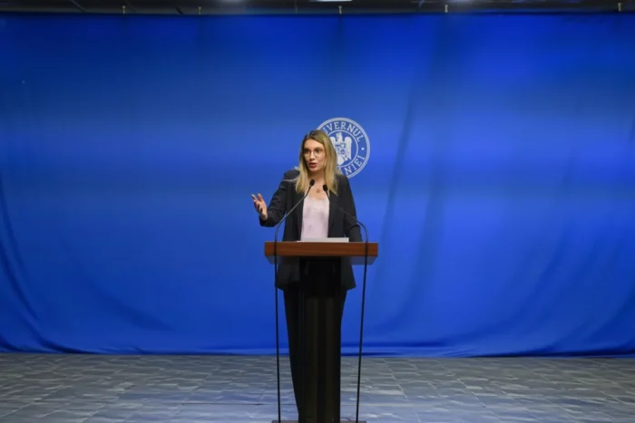 proiect Surduc-Siriu