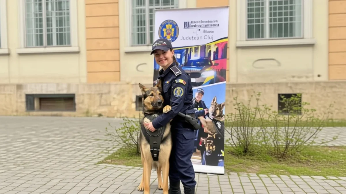 protecția animalelor